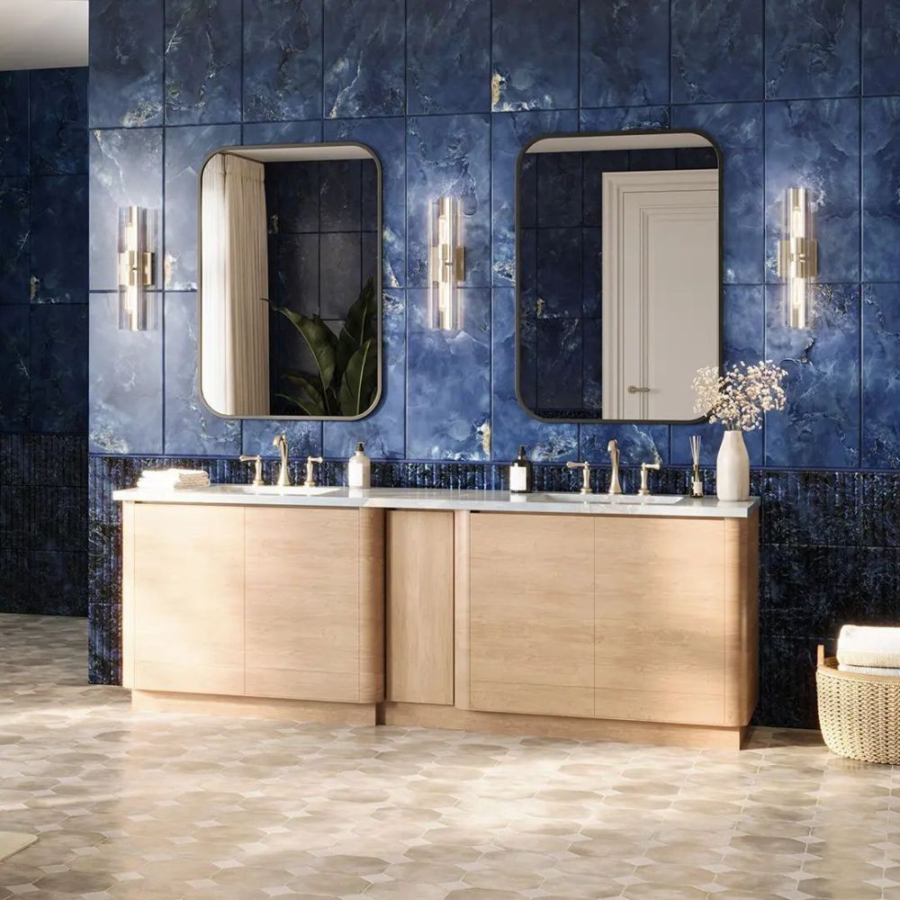 {"pim_id":"147_55166cpz_primary_bathroom_jemsa_wide_day_v1_1k","sku":"147_55166","media_type":"media"}