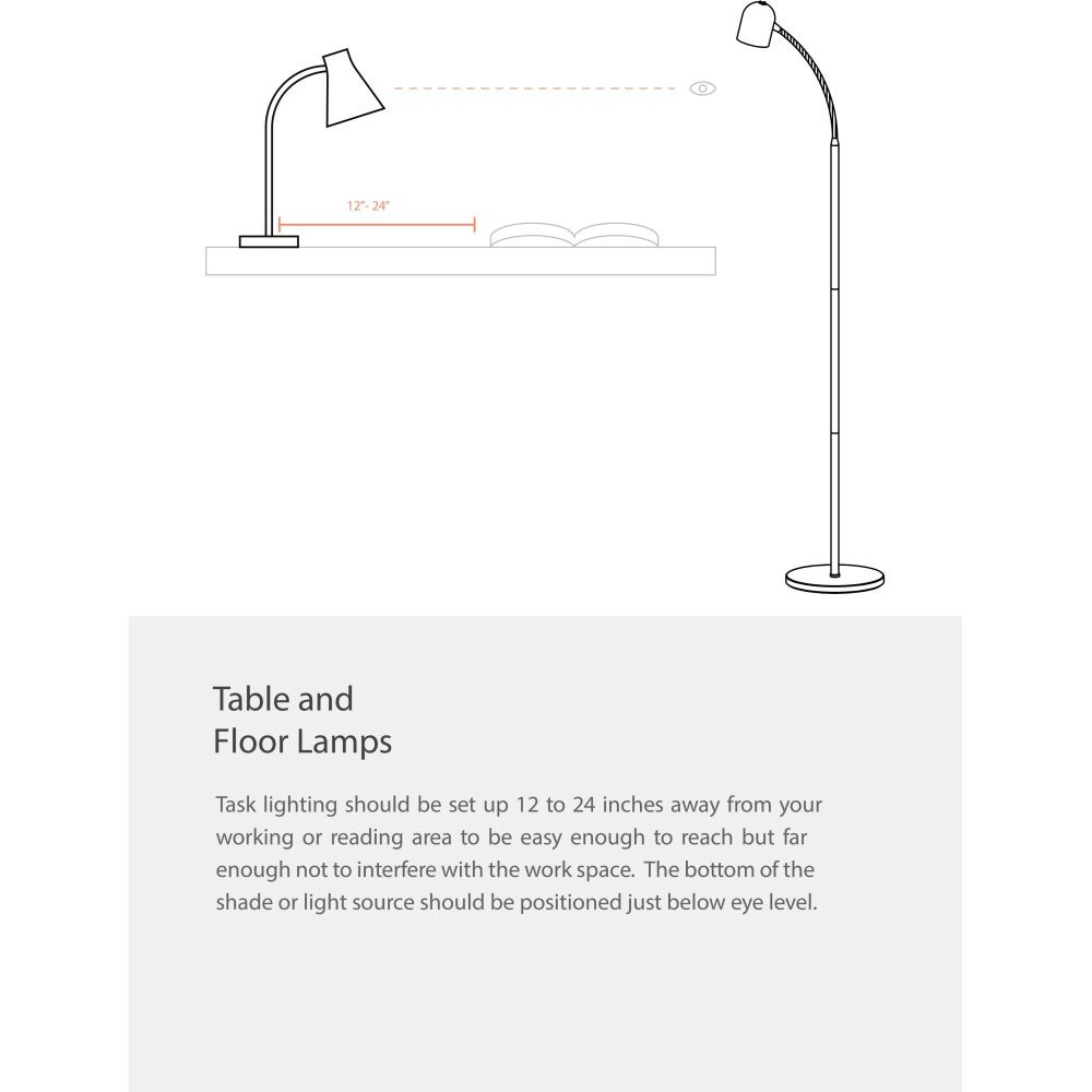 {"pim_id":"303_dainolite_table_and_floor_lamp_info_infographic_v1_1k","sku":"303_TND-1710LEDT-MGRY","media_type":"media"}