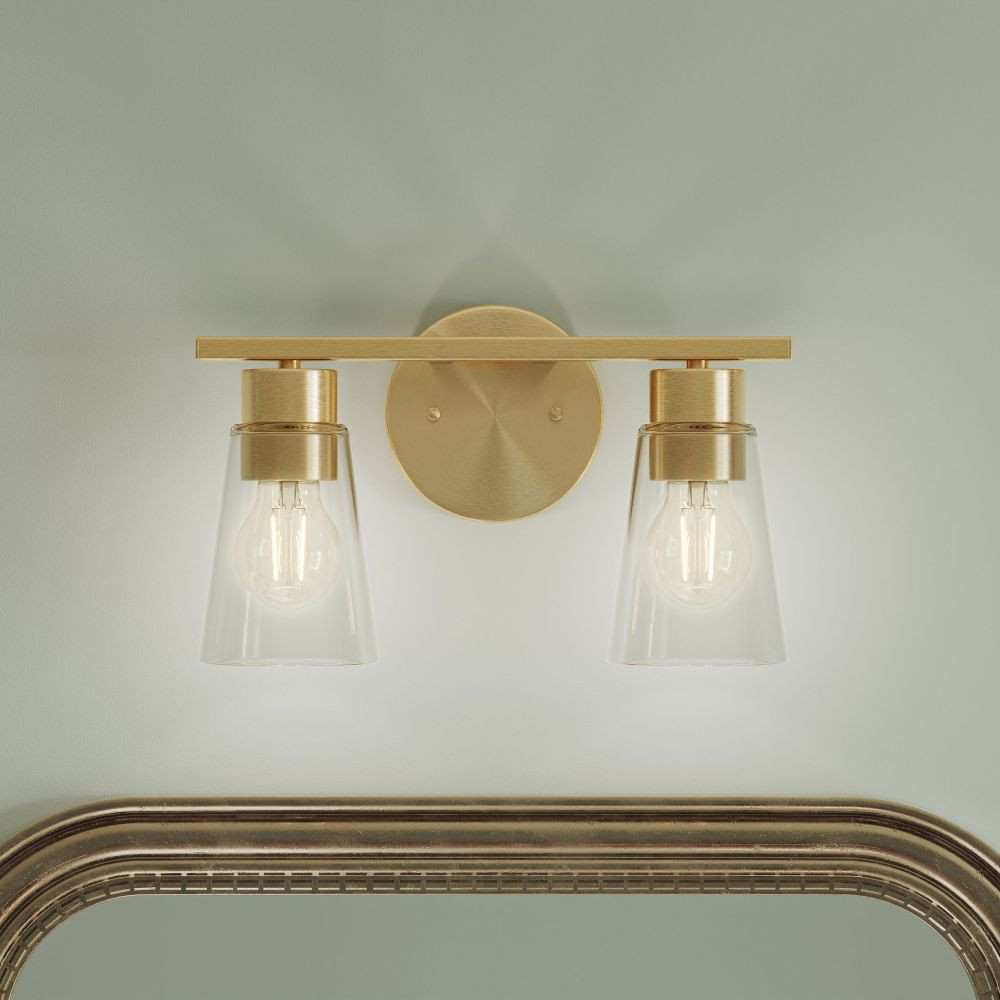 {"pim_id":"147_bathroom_stamos_55120bgclr_detail_day_square_v1_1k","sku":"147_55120_1","media_type":"media"}
