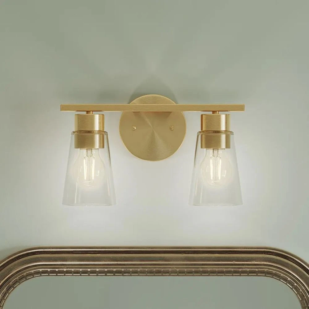 {"pim_id":"147_55120bgclr_bathroom_stamos_detail_day_v1_1k","sku":"147_55120_1","media_type":"media"}