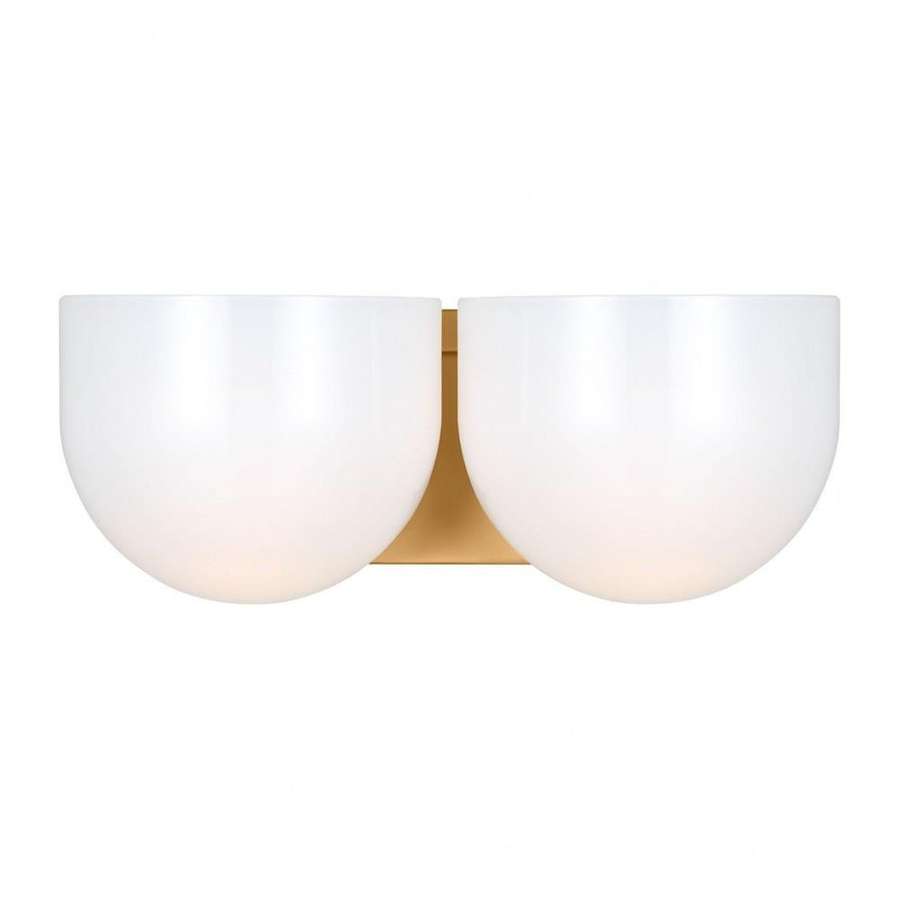 2469_LXV1002 | Main Product Image