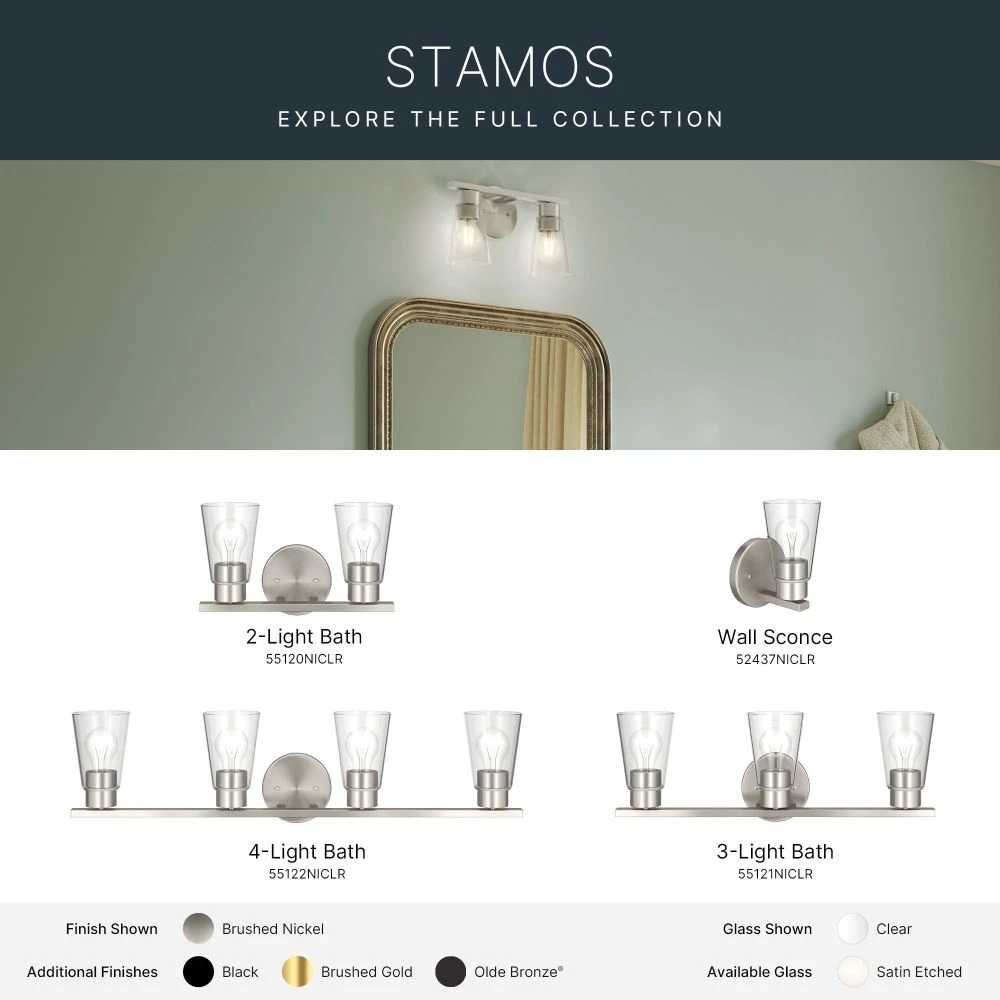 {"pim_id":"147_kich_stamos_niclr_vanity_collection_infographic_v1_1k","sku":"147_55122_1","media_type":"media"}