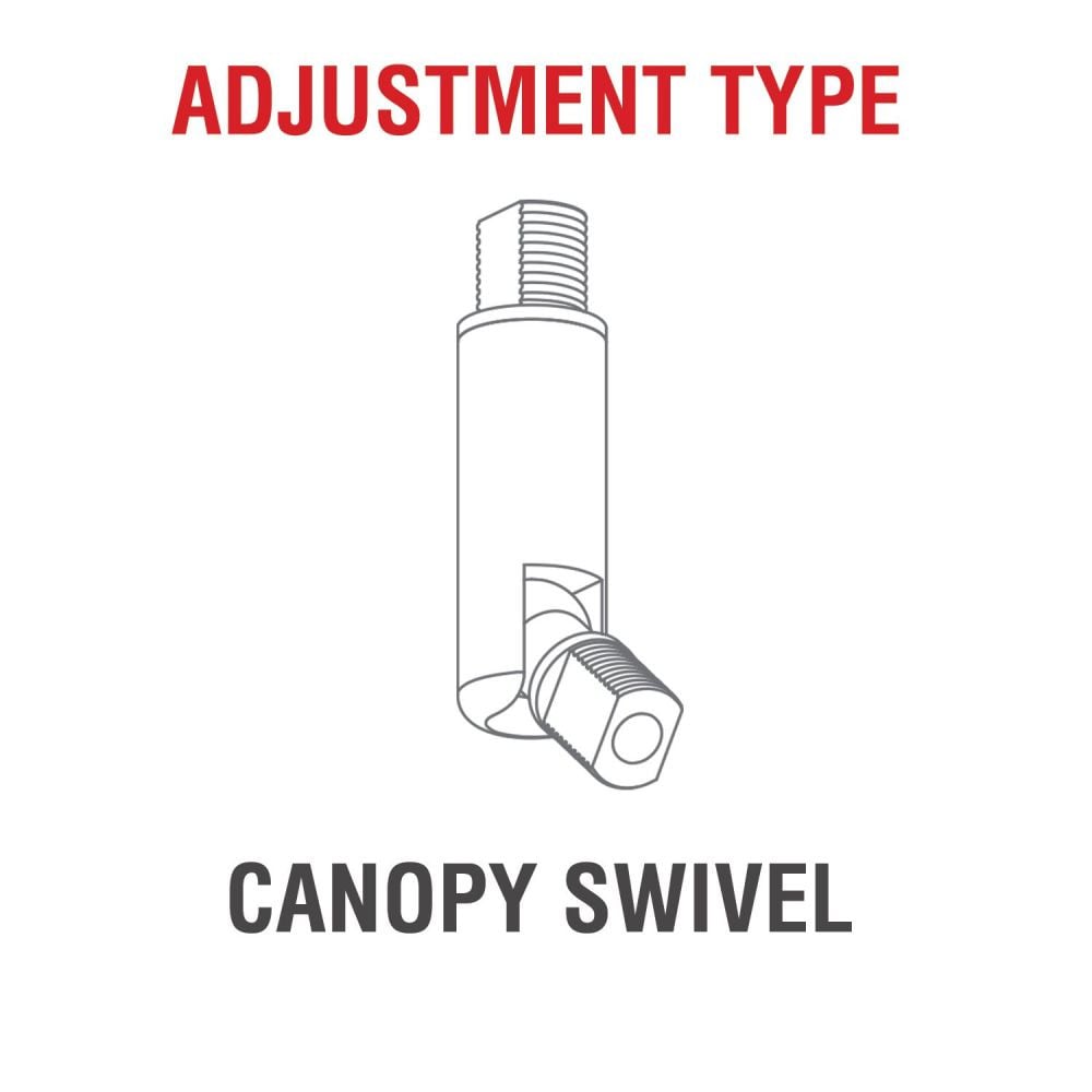 {"pim_id":"303_dainolite_canopy_swivel_adjustment_type_infographic_v1_1k","sku":"303_NNA-309P","media_type":"media"}