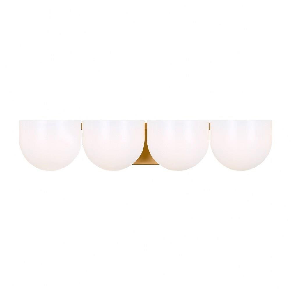 2469_LXV1004 | Main Product Image