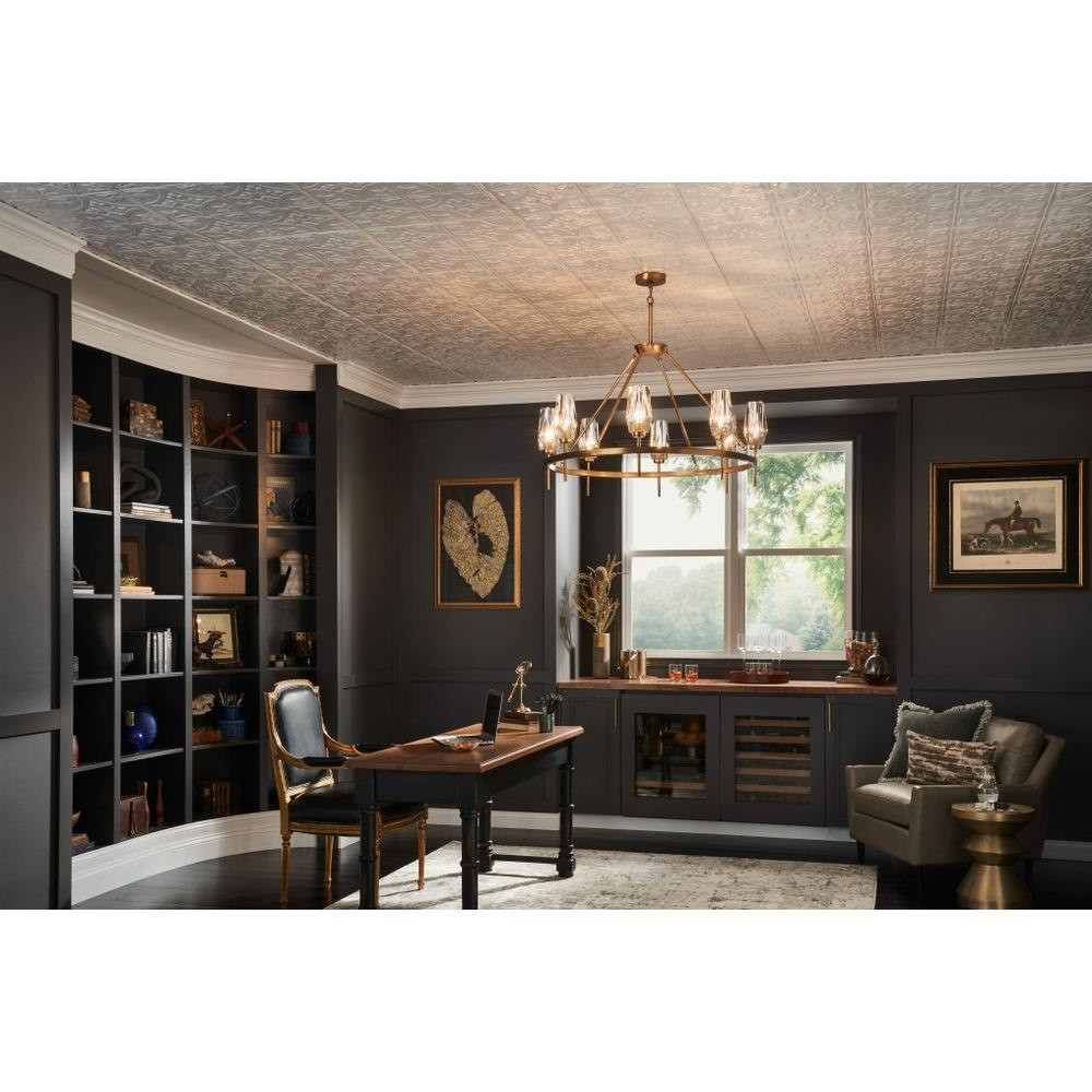 38258HB | lifestyle