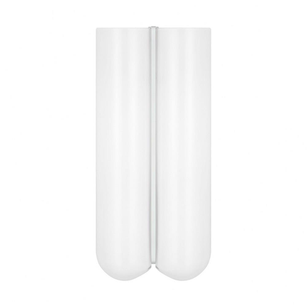 LXW1061MWT | angle