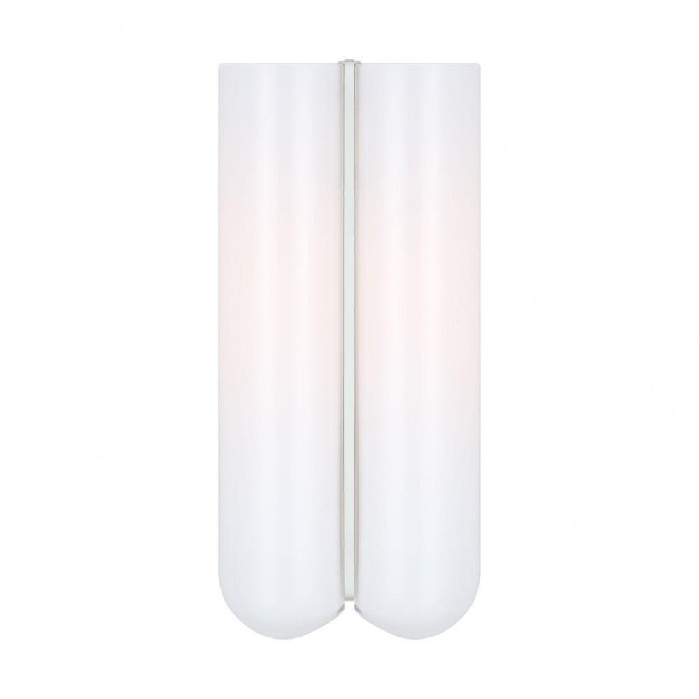 LXW1061MWT | angle