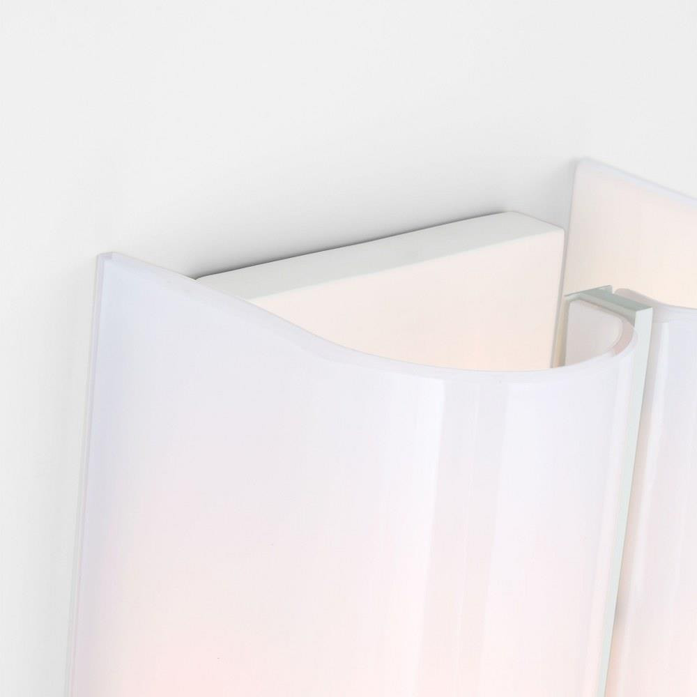 LXW1061MWT | detail