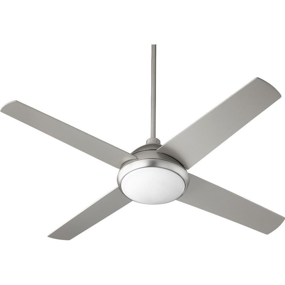 183_68524 | Main Product Image