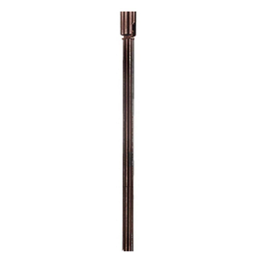 93_STR060 | Main Product Image