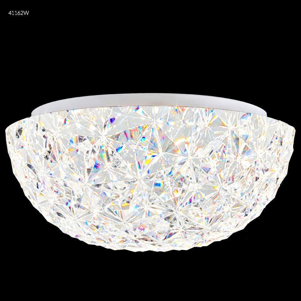 {"pim_id":"126_41162w22led_v1_1k","sku":"126_41162W22LED","media_type":"media"}