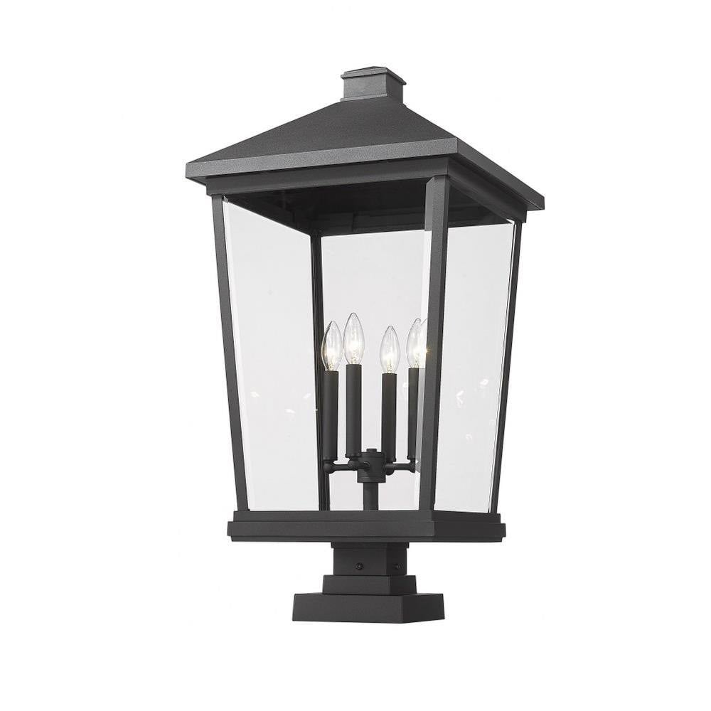 {"pim_id":"372_568PHXXLS_SQPM_BK_AT_5_1k","sku":"372_568PHXXLS-SQPM-BK","media_type":"media"}