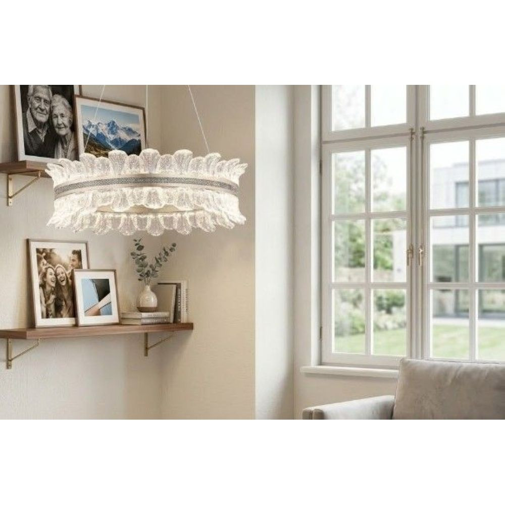 {"pim_id":"126_41156sl_interior_v1_1k","sku":"126_41156SL22LED","media_type":"media"}