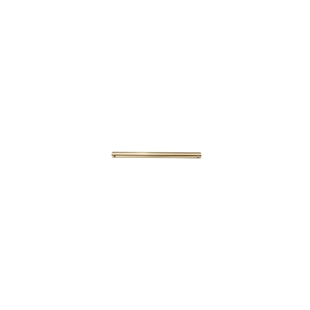 {"pim_id":"216_de24br_v1_1k","sku":"216_DE24","media_type":"media"}