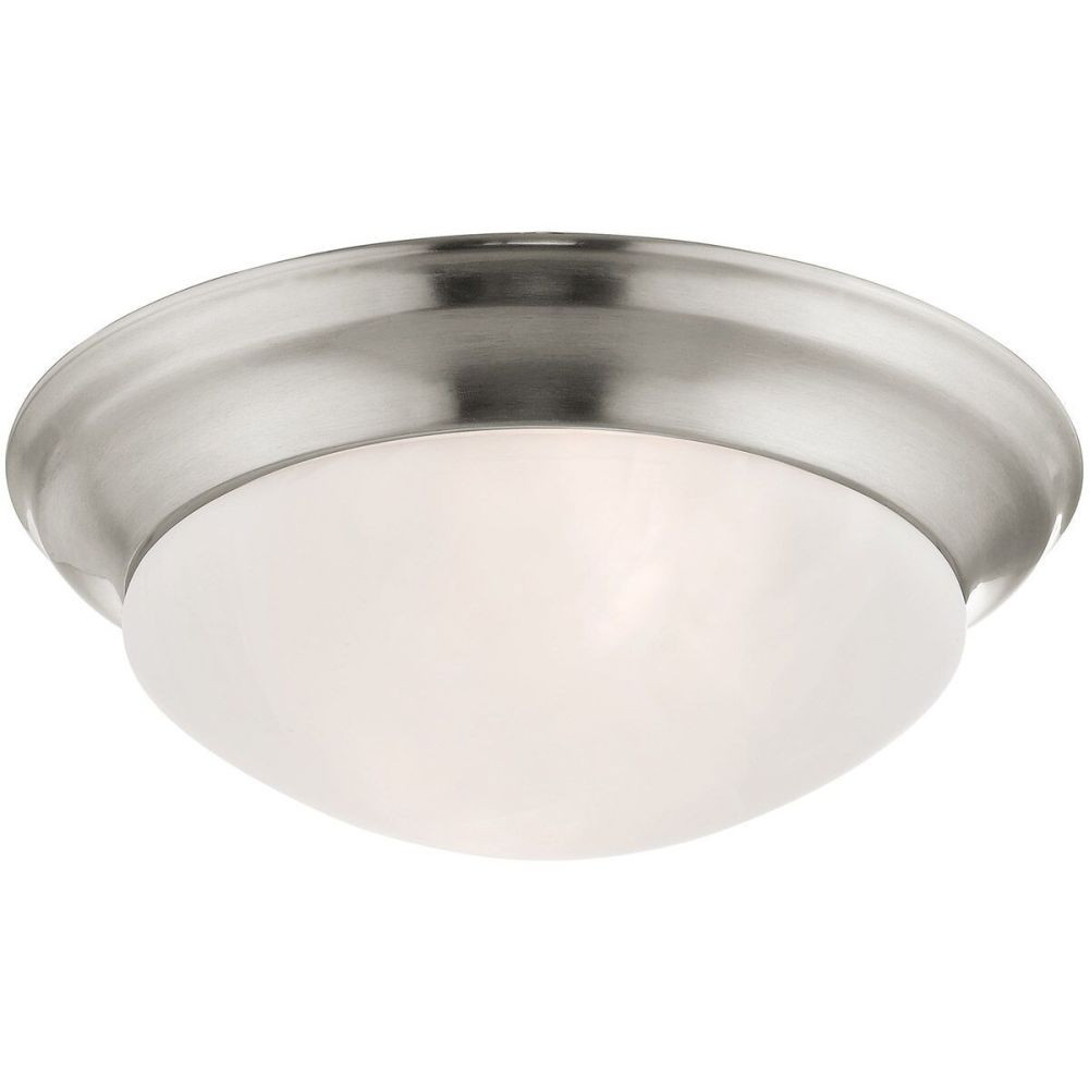 {"pim_id":"218_7303_91_03_v1_1k","sku":"218_7303-91","media_type":"media"}