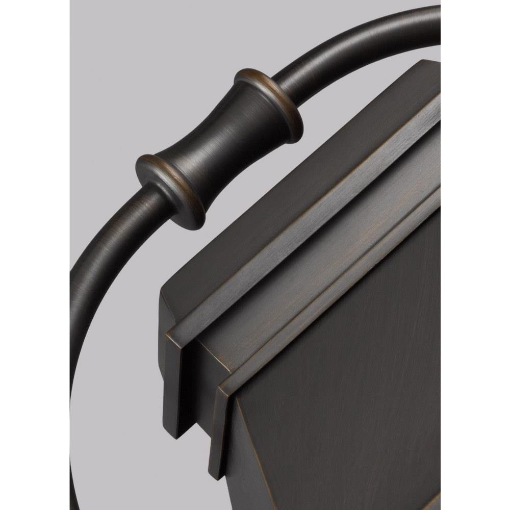 ol13201anbz | detail