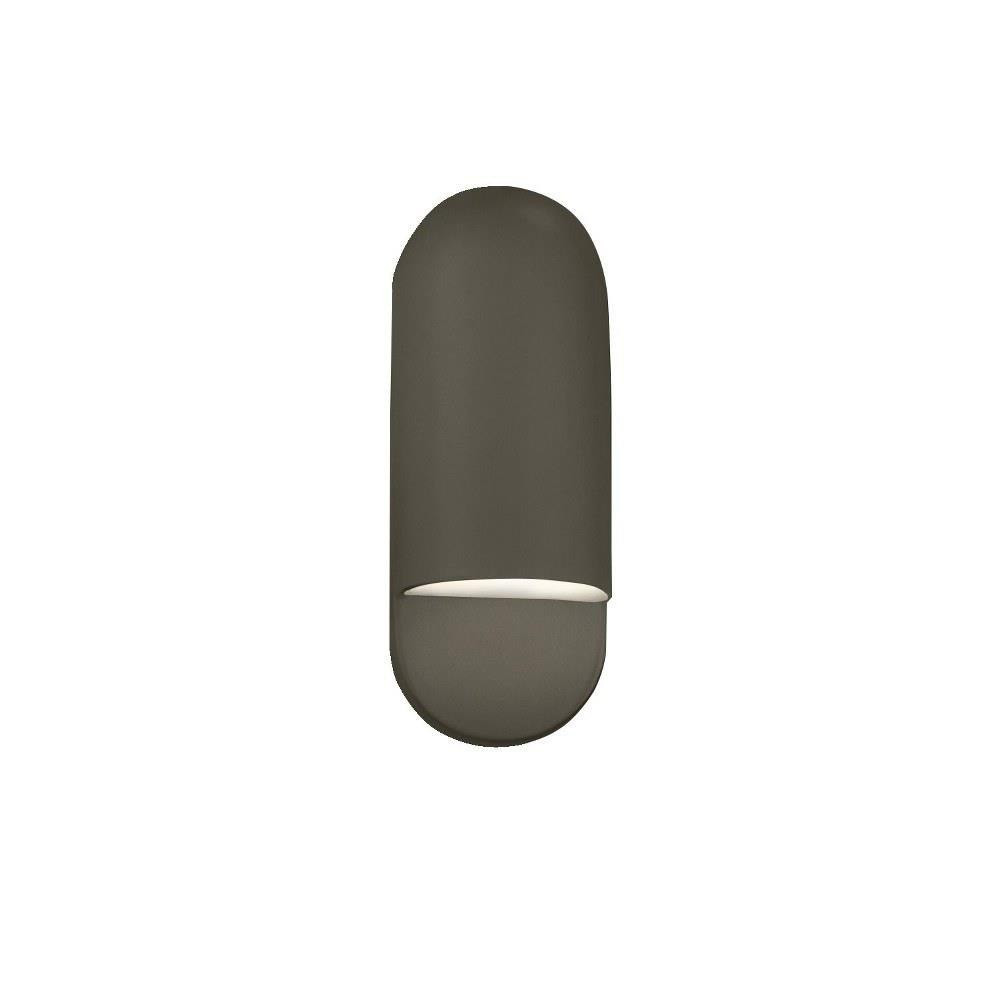 CER-5620-PWGN-LED1-1000 | 