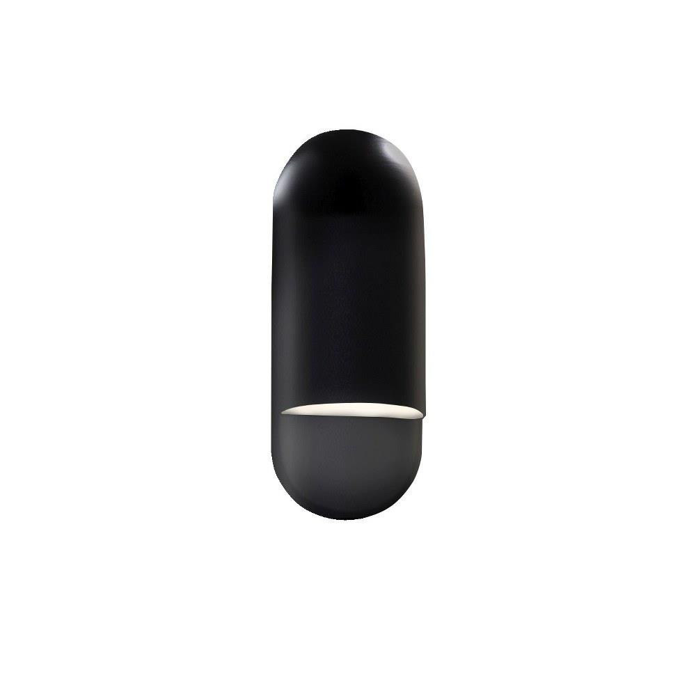 CER-5620-BLK | 