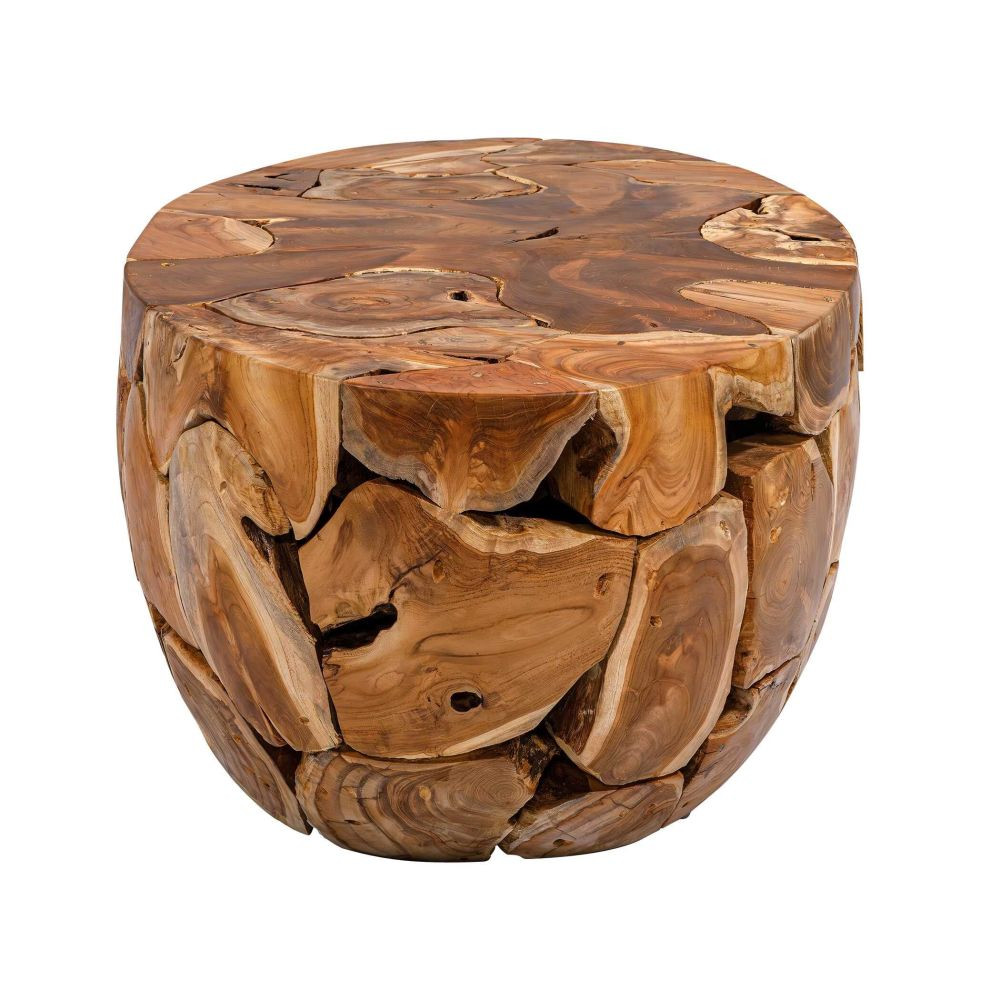 {"pim_id":"208_furn_8461_51121_a1_v1_1k","sku":"208_51121","media_type":"media"}