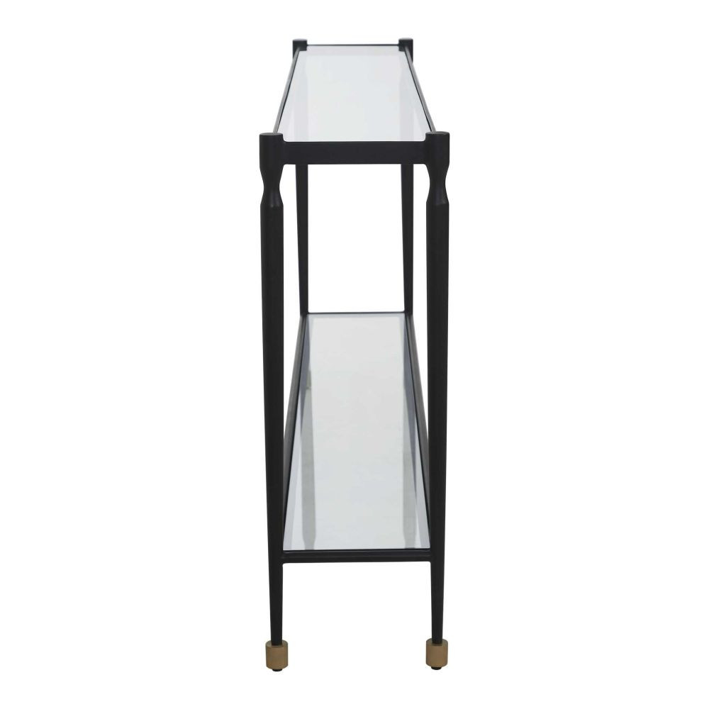 {"pim_id":"208_furn_8730_51202_a1_v1_1k","sku":"208_51202","media_type":"media"}