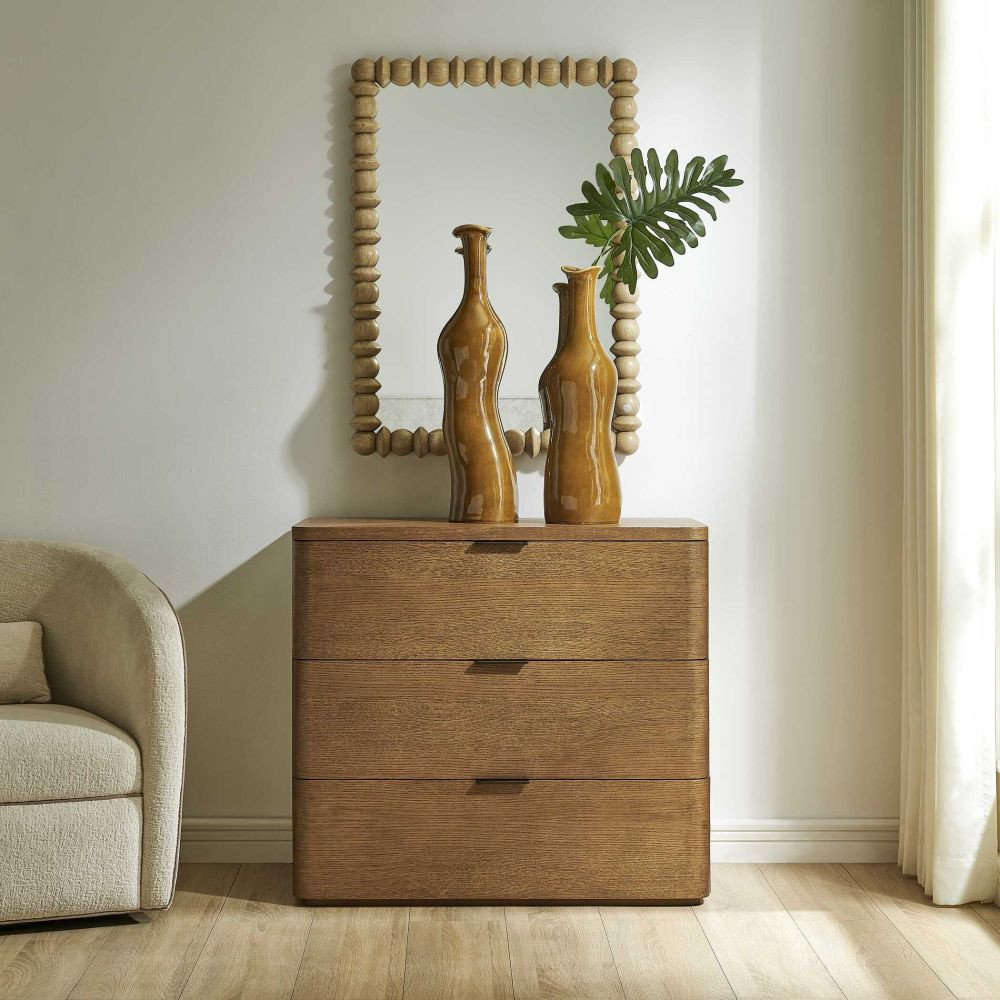 {"pim_id":"208_furn_8746_51179_a0_v1_1k","sku":"208_51179","media_type":"media"}