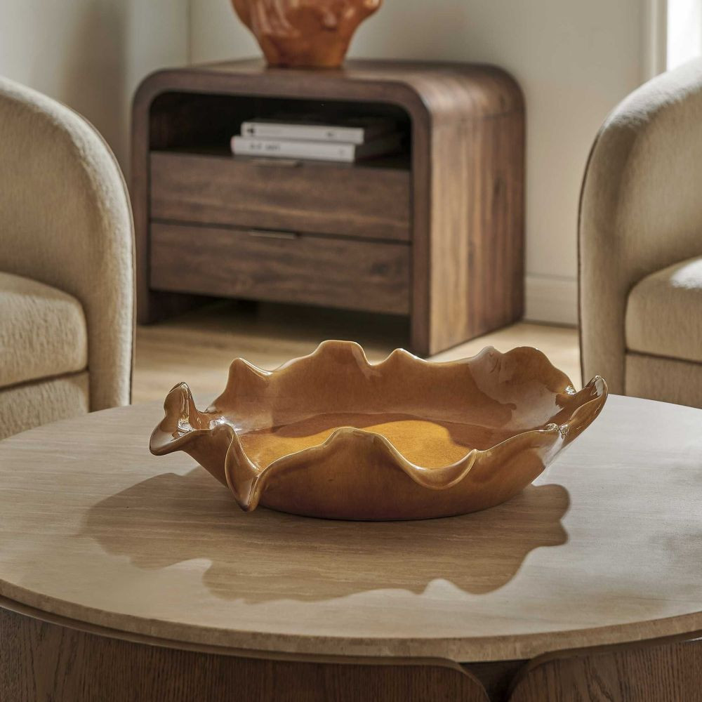 {"pim_id":"208_acc_105038_18392_a0_v1_1k","sku":"208_18392","media_type":"media"}