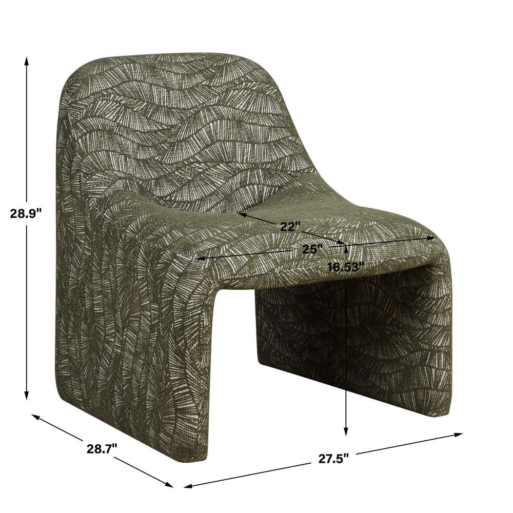{"pim_id":"208_furn_8565_53148_dims_v1_1k","sku":"208_53148","media_type":"media"}