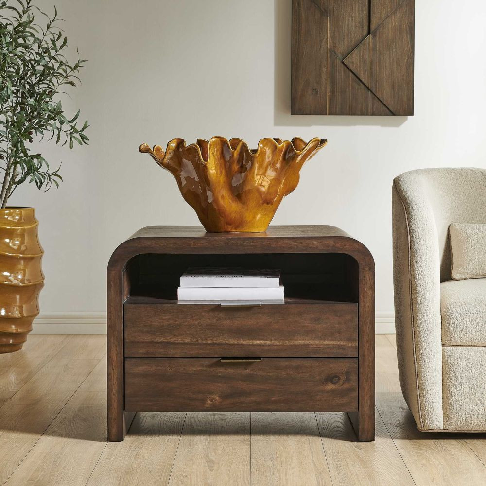 {"pim_id":"208_furn_8575_51158_a0_v1_1k","sku":"208_51158","media_type":"media"}