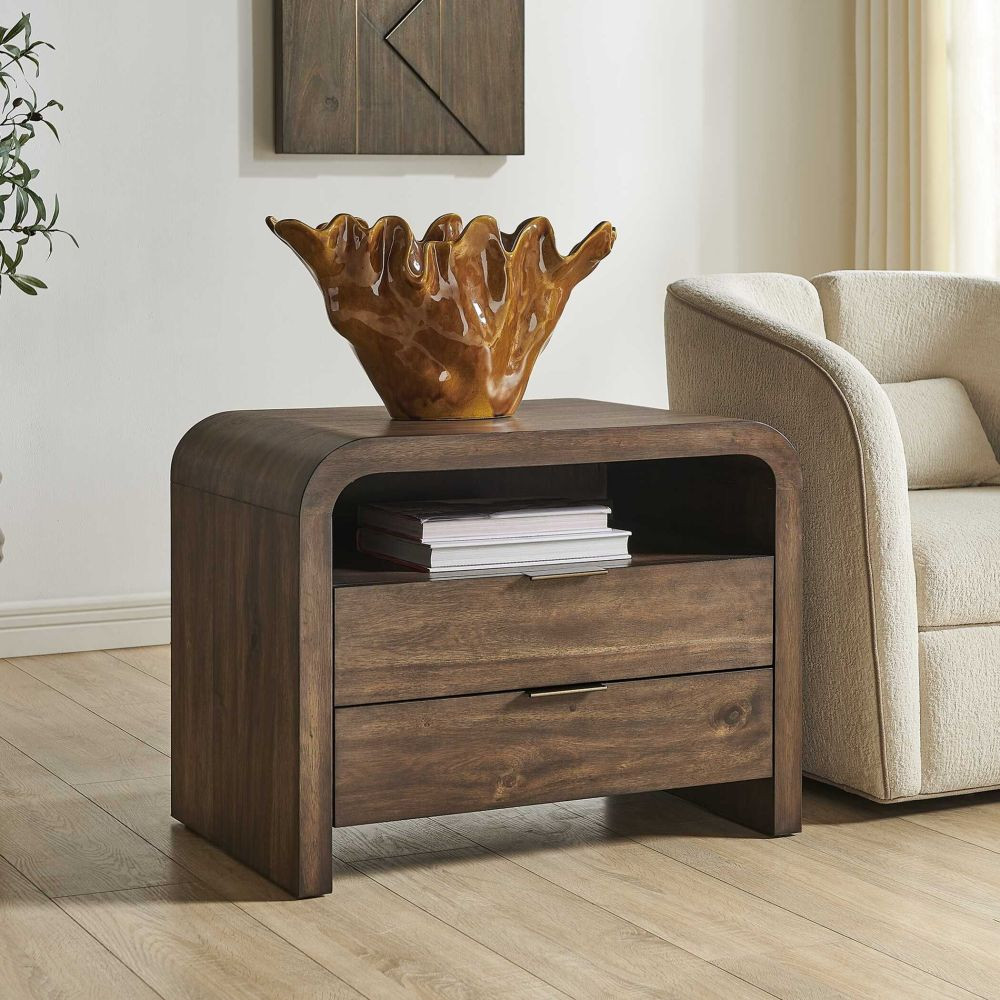 {"pim_id":"208_furn_8575_51158_a1_v1_1k","sku":"208_51158","media_type":"media"}