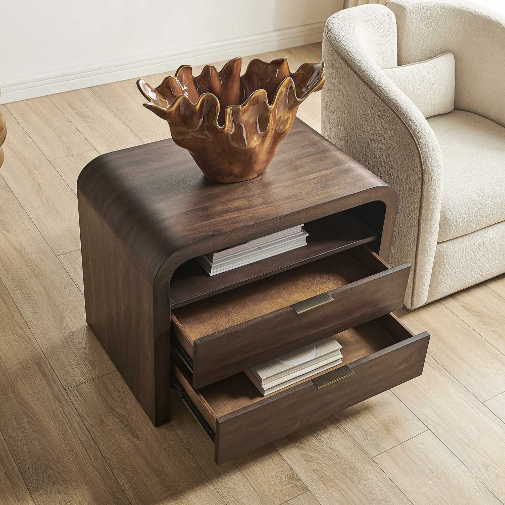 {"pim_id":"208_furn_8575_51158_a3_v1_1k","sku":"208_51158","media_type":"media"}