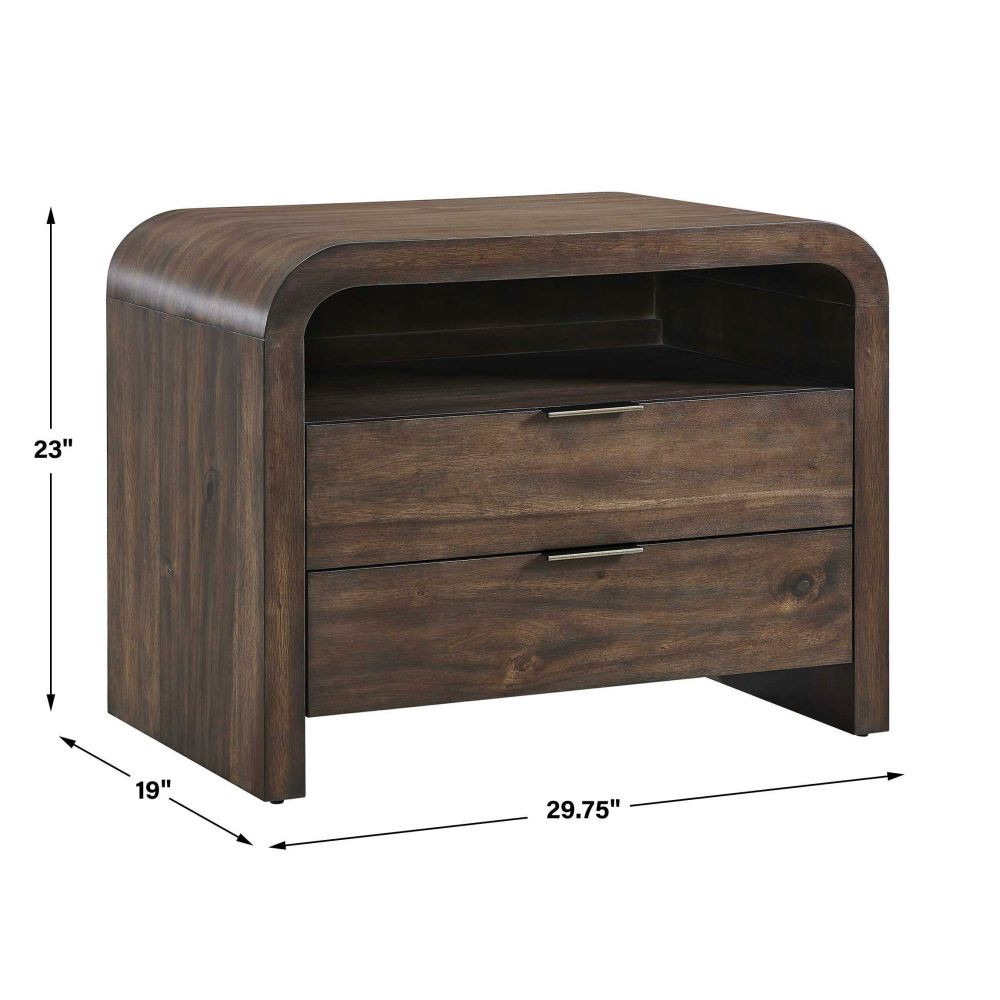 {"pim_id":"208_furn_8575_51158_dims_v1_1k","sku":"208_51158","media_type":"media"}