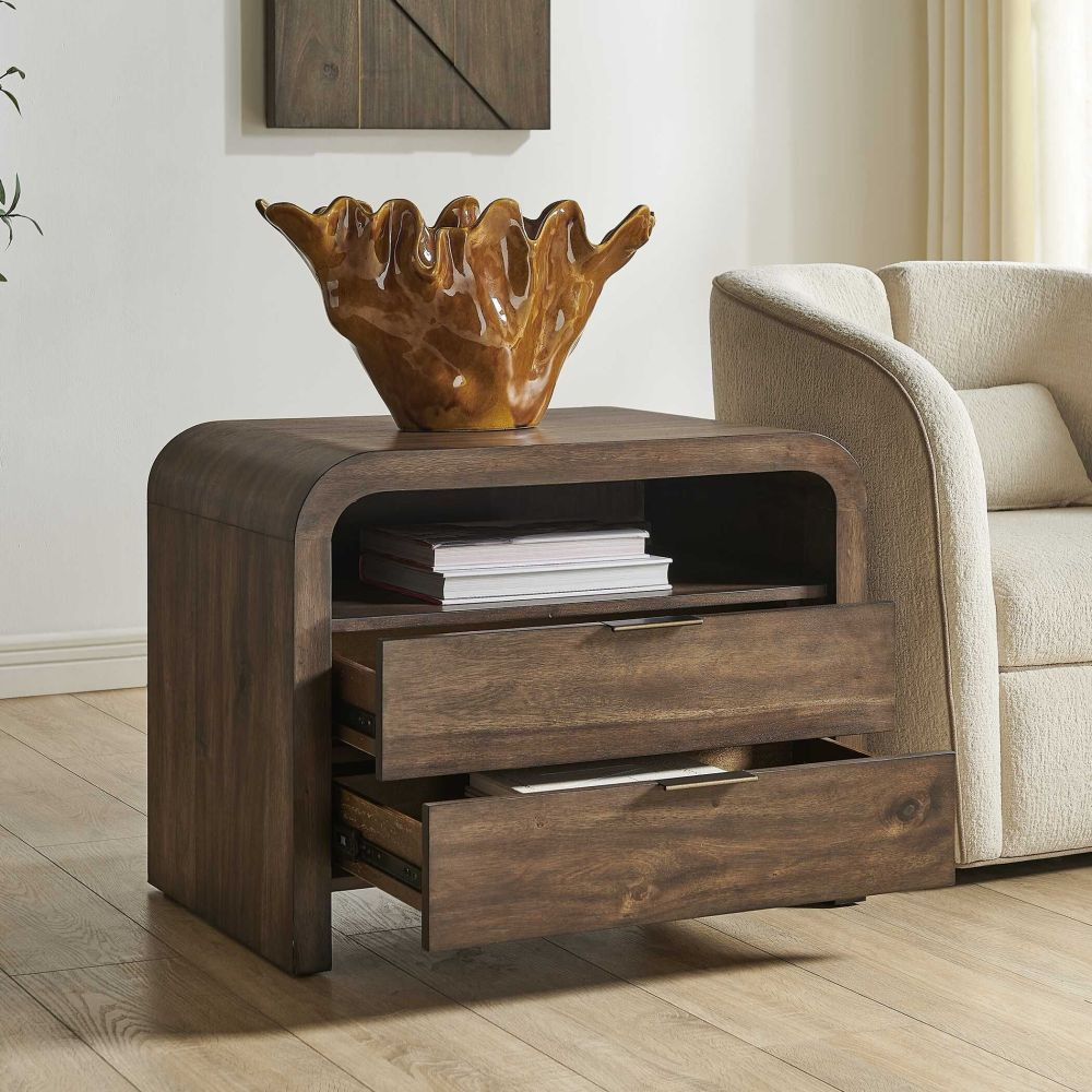 {"pim_id":"208_furn_8575_51158_a2_v1_1k","sku":"208_51158","media_type":"media"}