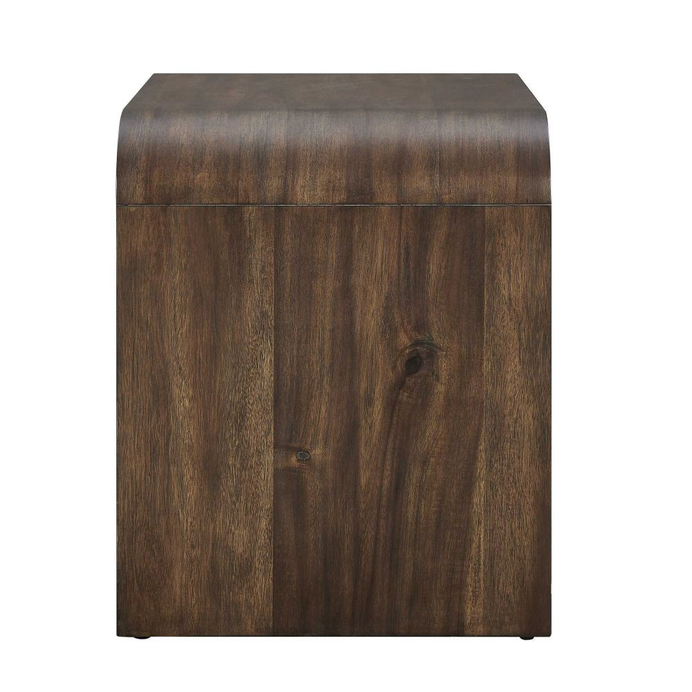 {"pim_id":"208_furn_8575_51158_a5_v1_1k","sku":"208_51158","media_type":"media"}