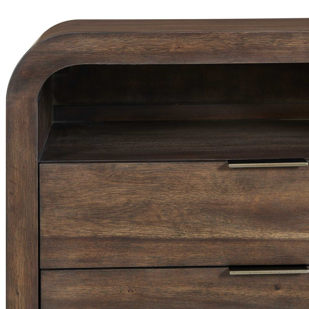 {"pim_id":"208_furn_8575_51158_a9_v1_1k","sku":"208_51158","media_type":"media"}
