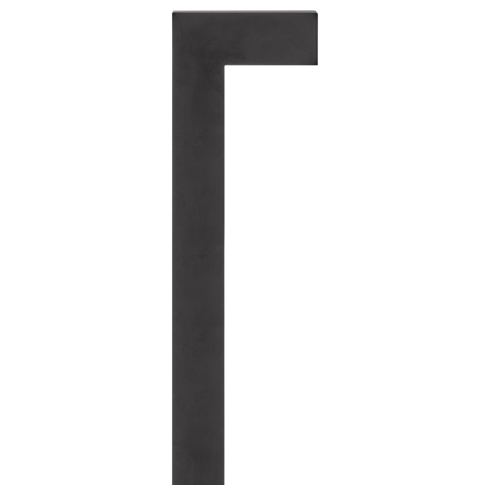 {"pim_id":"81_1518bsk_ll_atlantis_alt4_v1_1k","sku":"81_1518BSK-LL","media_type":"media"}