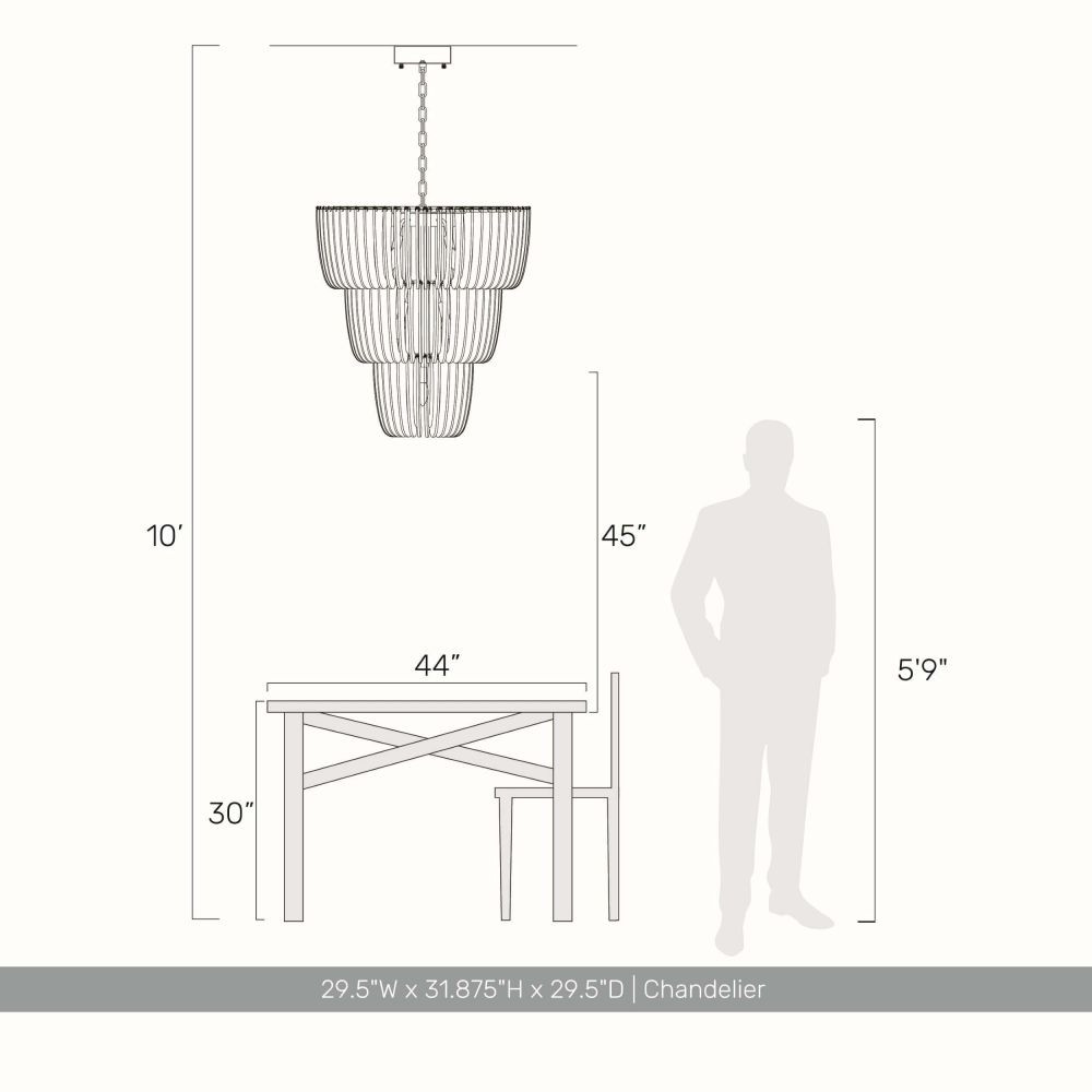 {"pim_id":"170_4285_9_tg_diagram_v1_1k","sku":"170_4285-9 TG","media_type":"media"}