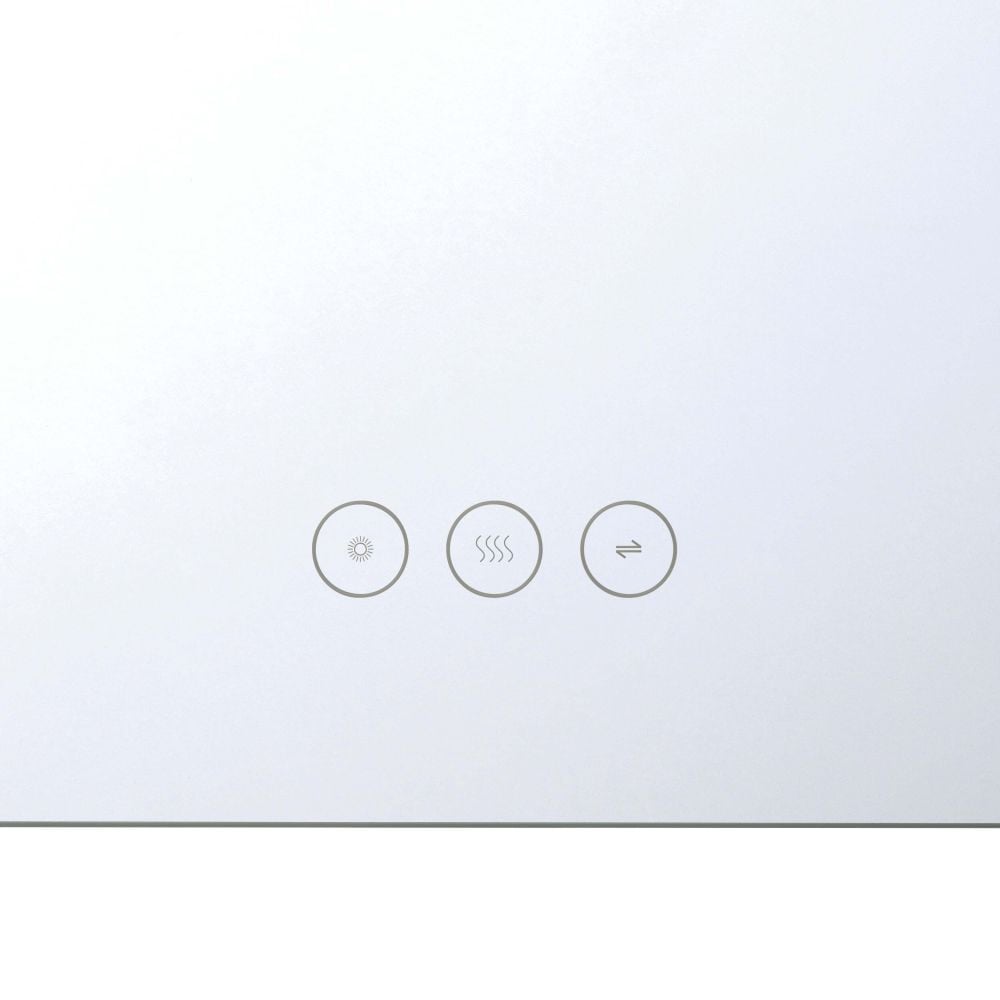 {"pim_id":"170_8195_30m_wht_c_04_v1_1k","sku":"170_8195-30M WHT-C","media_type":"media"}