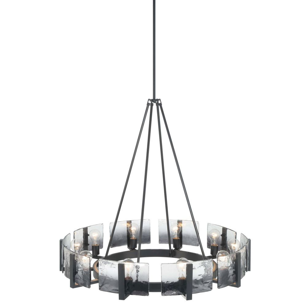 {"pim_id":"170_3164_10_blk_swg_04_v1_1k","sku":"170_3164-10","media_type":"media"}