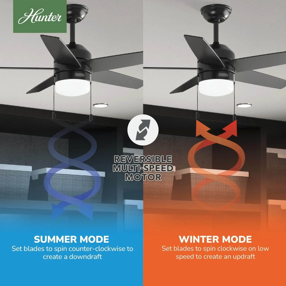 {"pim_id":"166_52492_reversible_motor_graphic_v1_1k","sku":"166_52494_p","media_type":"media"}