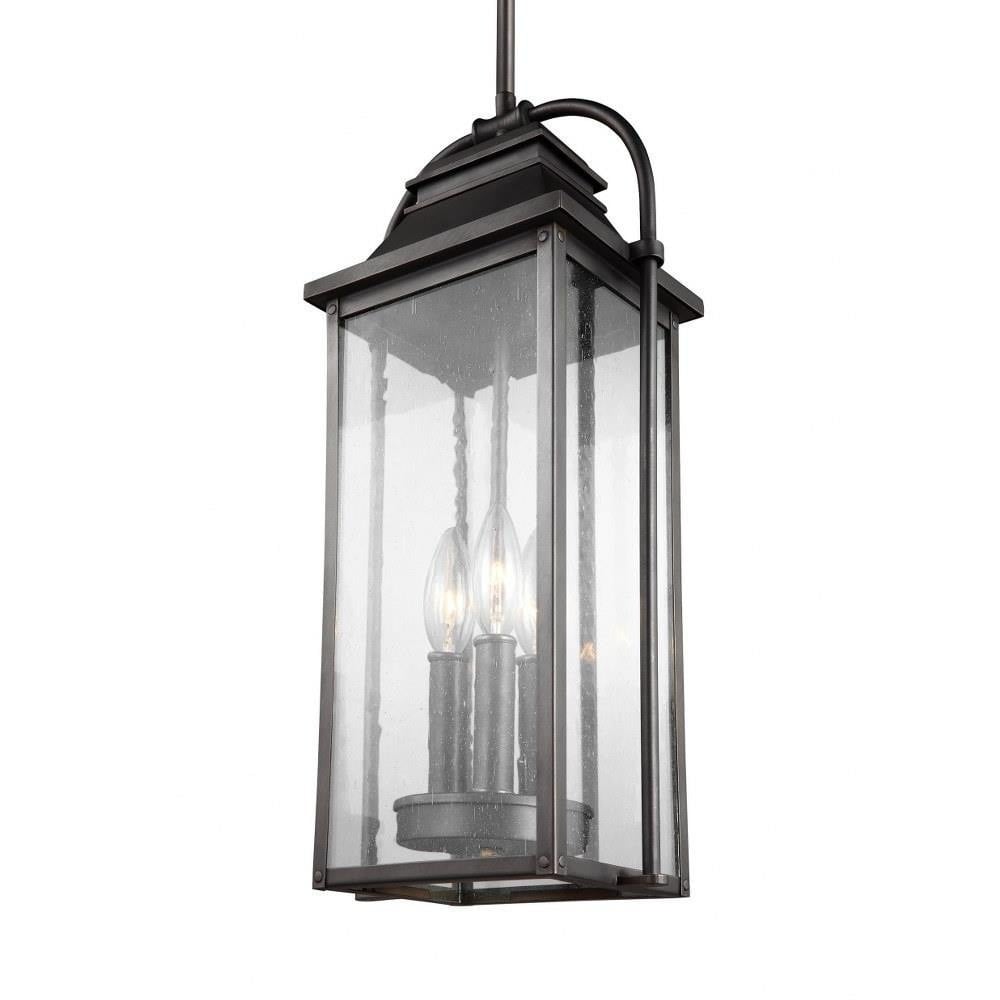 2469_OL13209 | Main Product Image