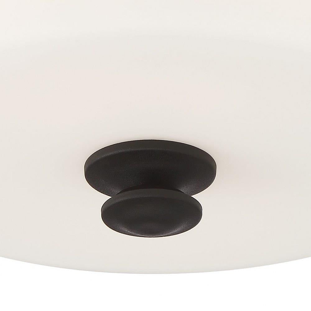 tra-a3302-bf | detail
