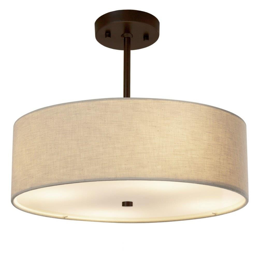 11_FAB-9591-CREM | Main Product Image