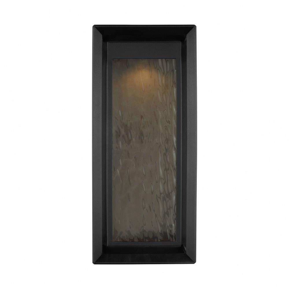 2469_OL13703-L1 | Main Product Image
