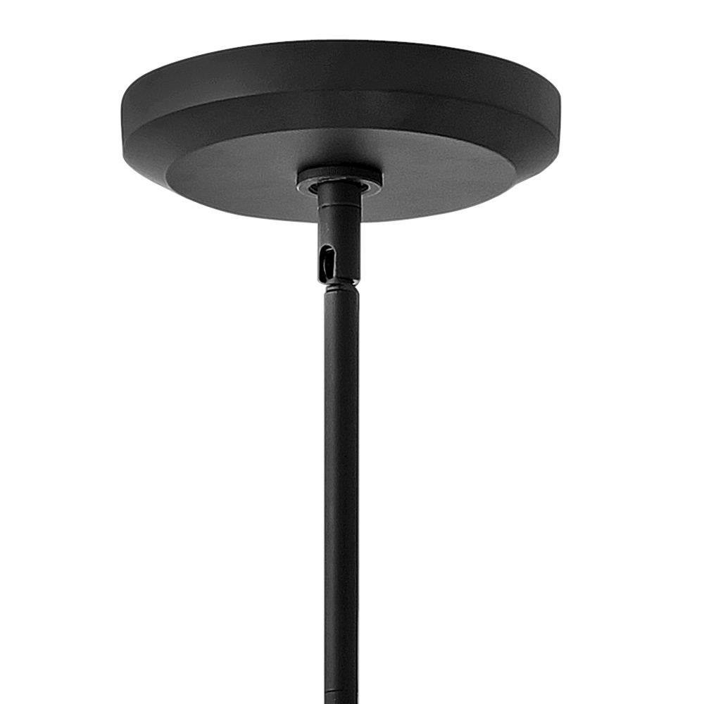 40384BLK | detail