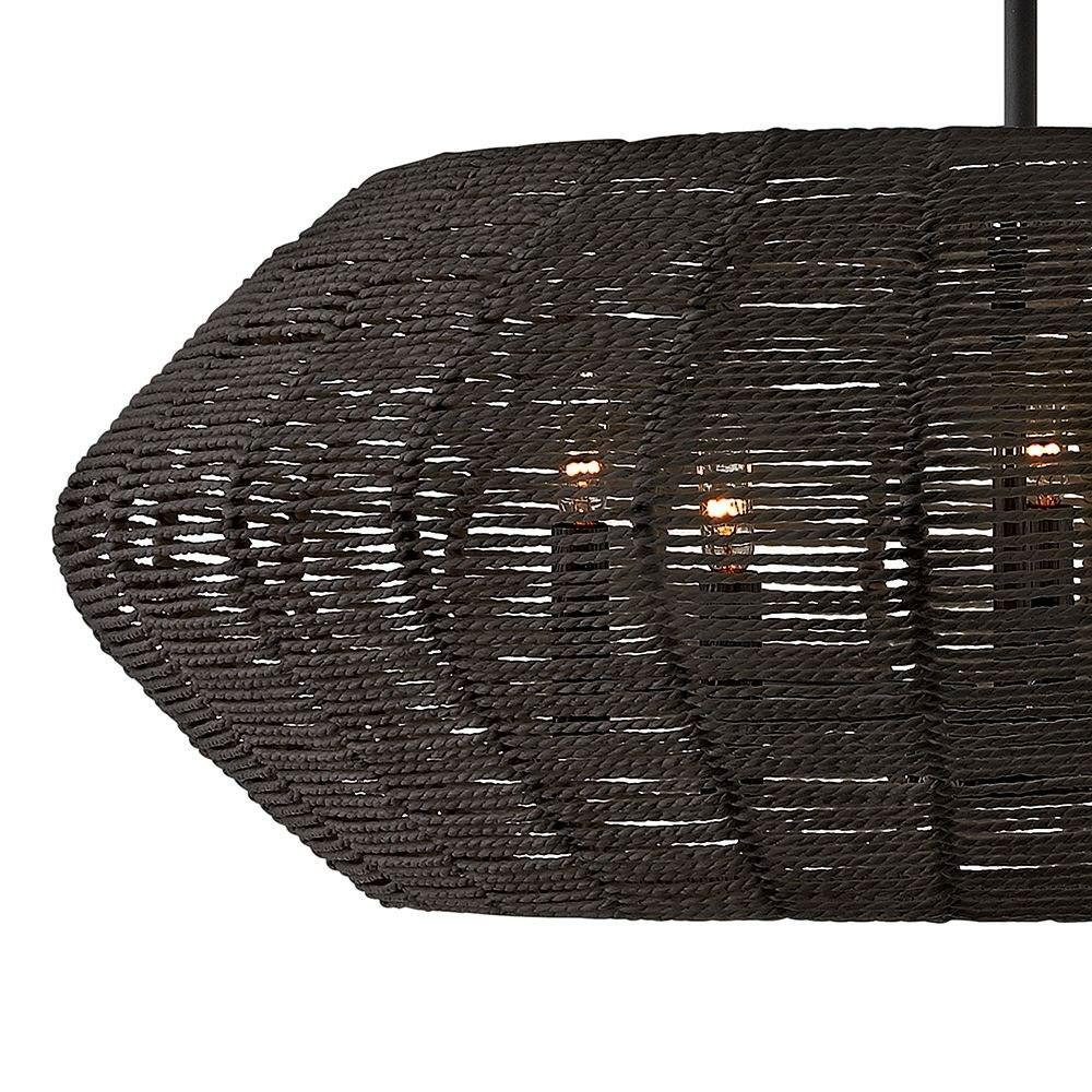 40384BLK | detail