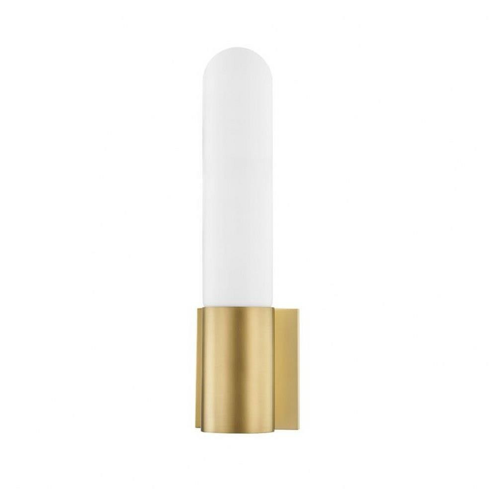 116_1701 | Main Product Image