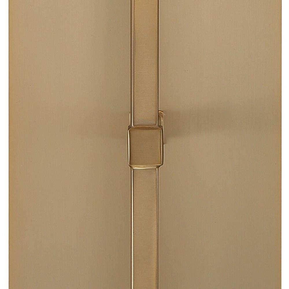 ver-241-ag | detail