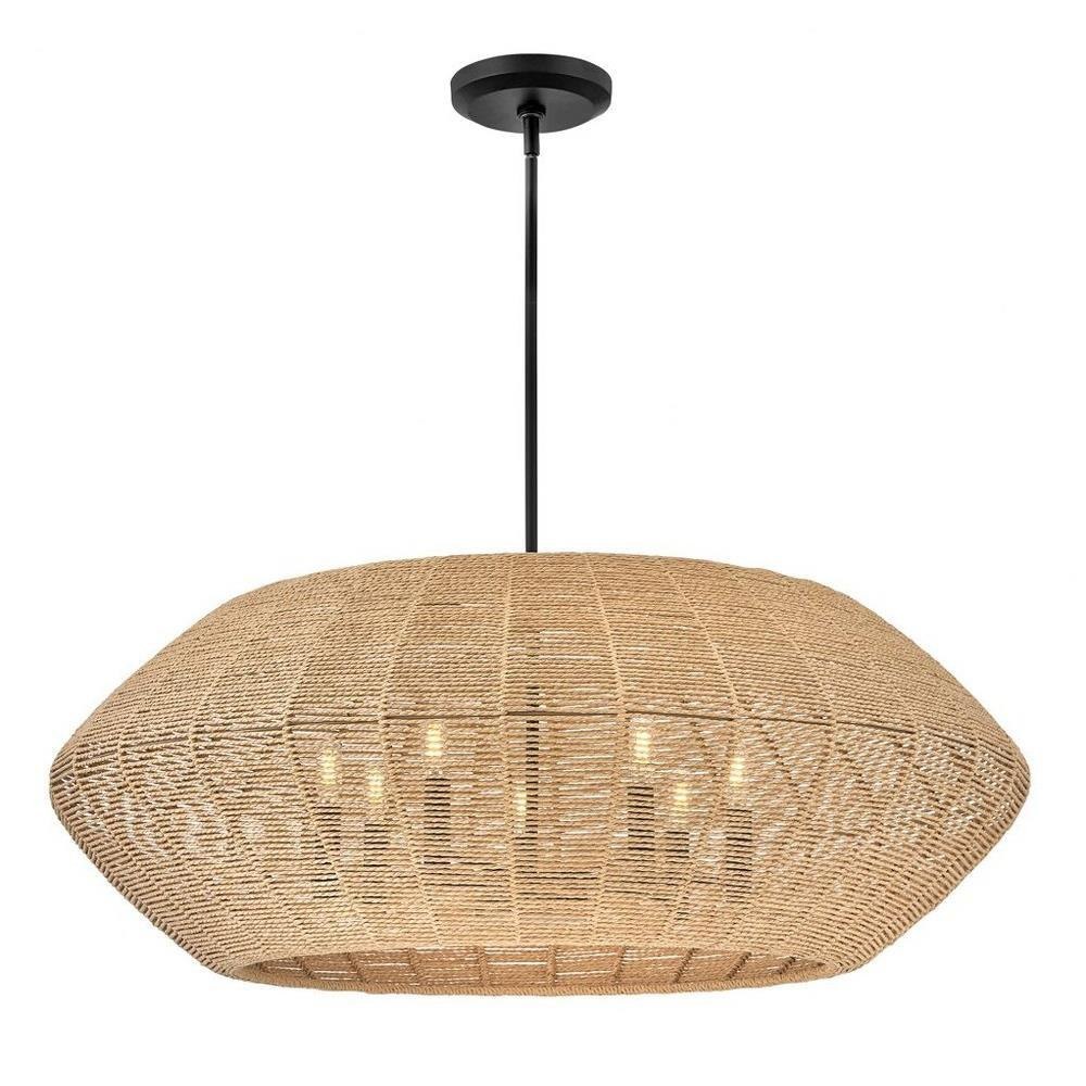 40385BLK-CML | angle