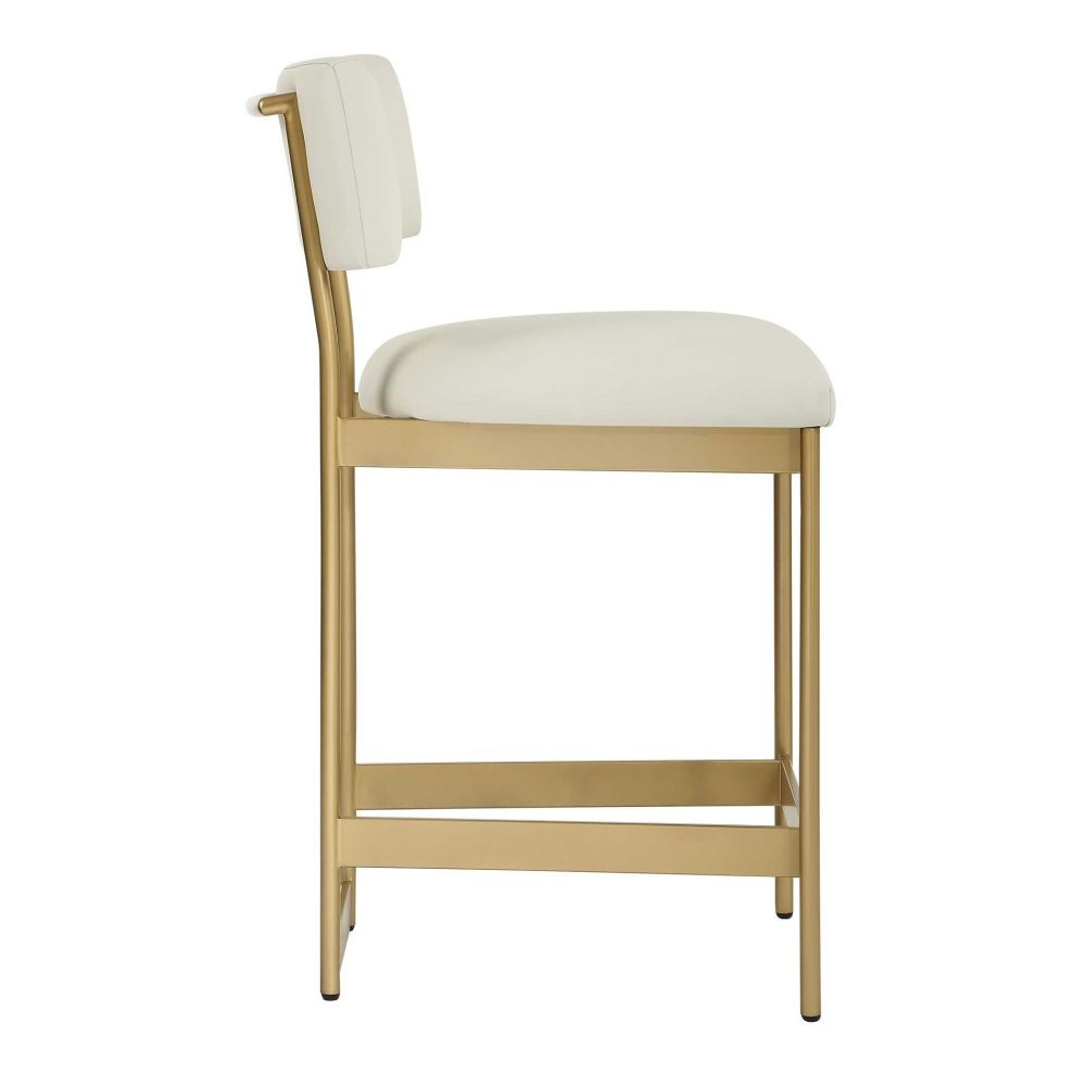 {"pim_id":"208_furn_7995_53059_a2_new_1k","sku":"208_53059","media_type":"media"}