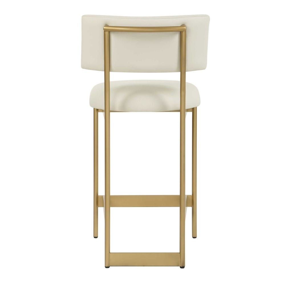 {"pim_id":"208_furn_7995_53059_a3_new_1k","sku":"208_53059","media_type":"media"}